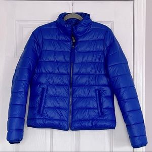 jcpenney | Jackets \u0026 Coats | Jcp Womens 